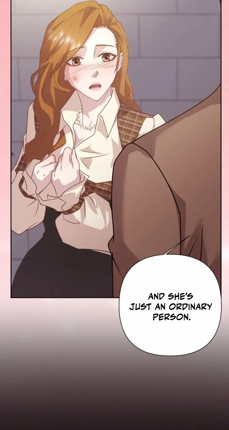 Read Fertile Period Couple chapter 19 image 38 on Lezhin