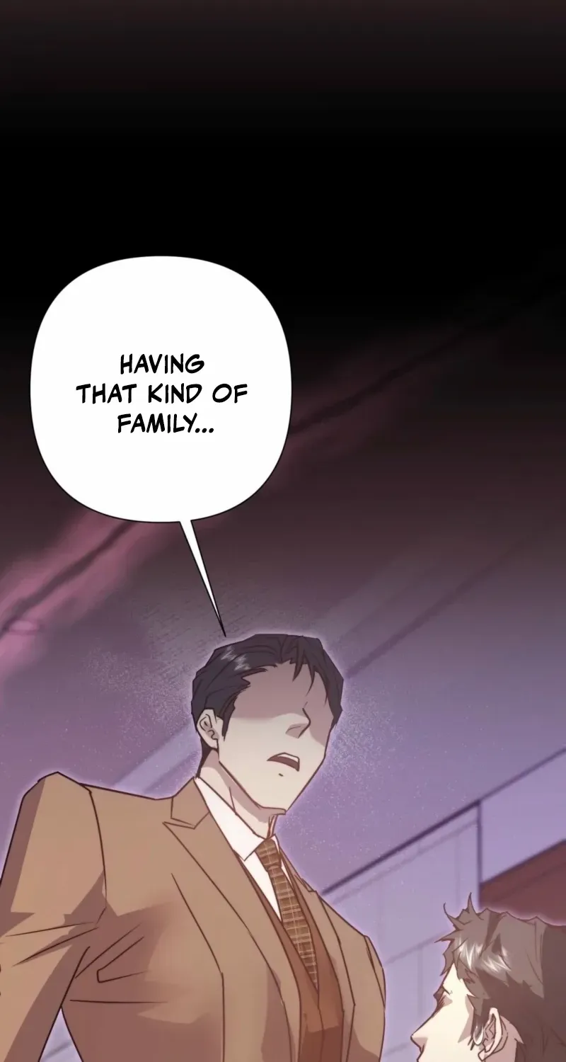Read Fertile Period Couple chapter 19 image 39 on Lezhin