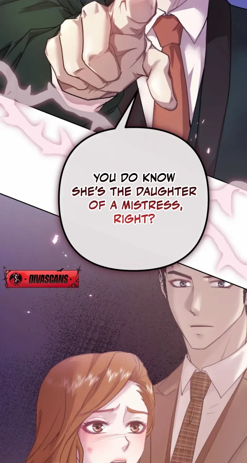 Read Fertile Period Couple chapter 19 image 4 on Lezhin