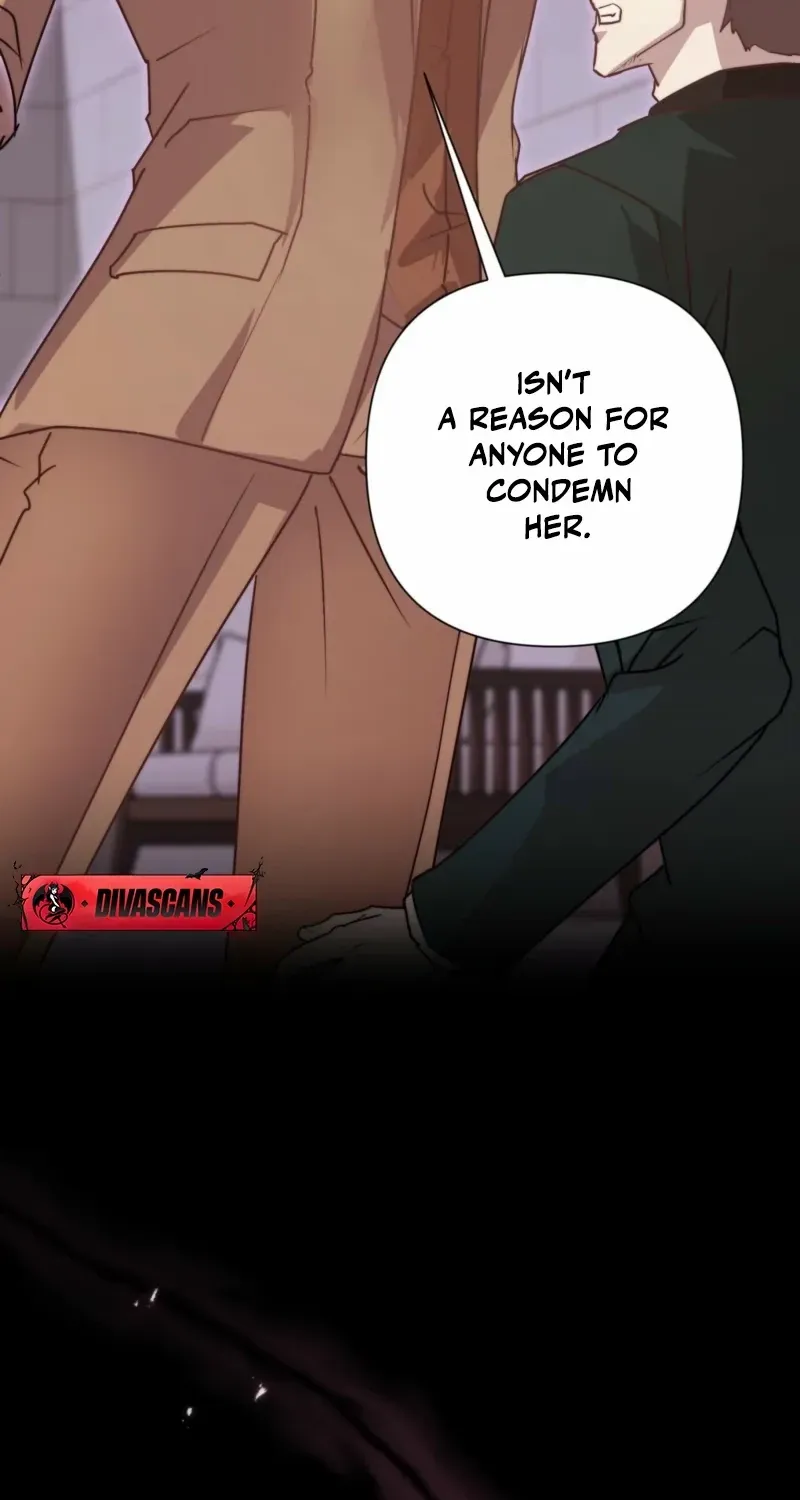 Read Fertile Period Couple chapter 19 image 40 on Lezhin