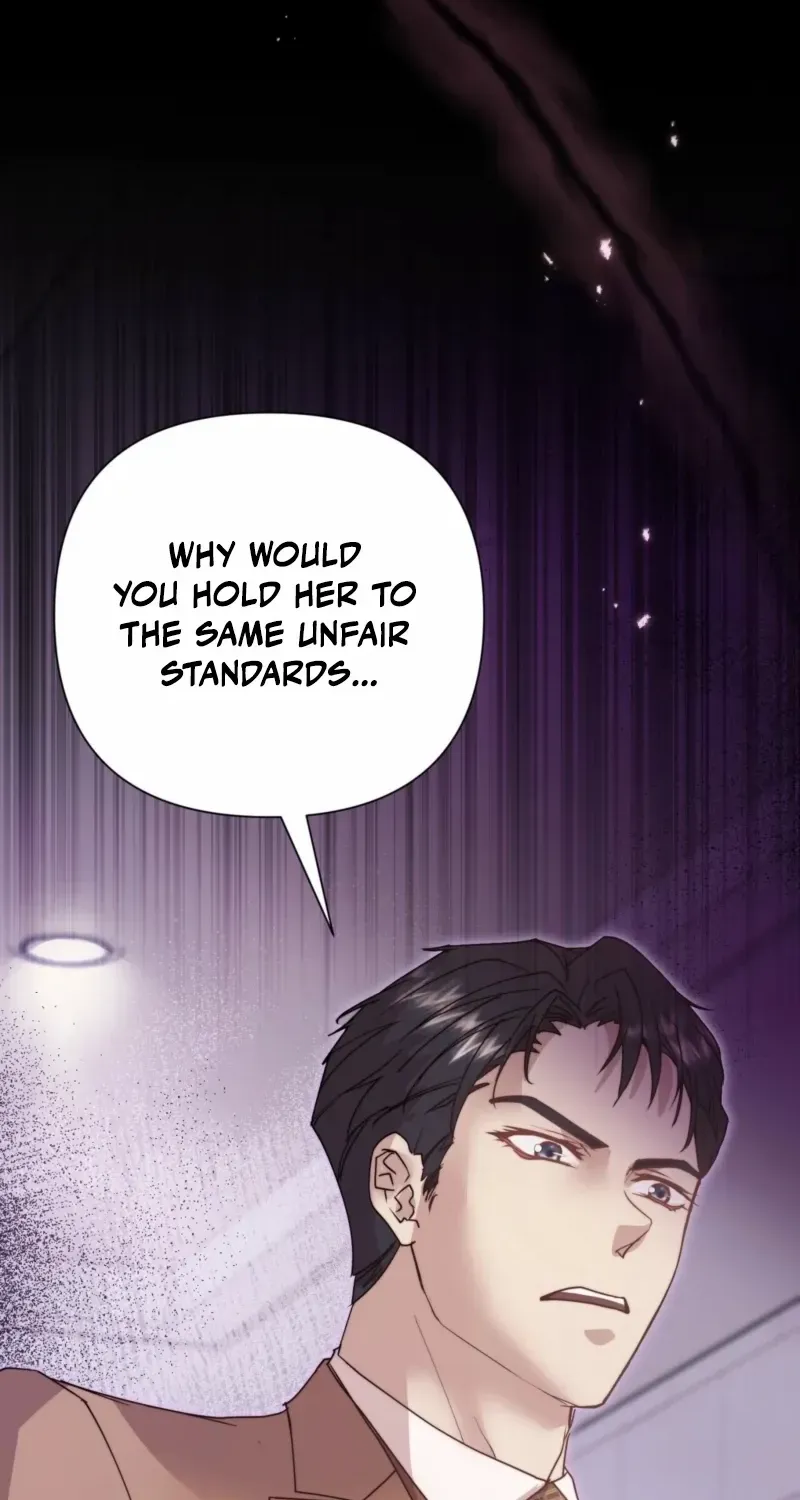 Read Fertile Period Couple chapter 19 image 41 on Lezhin