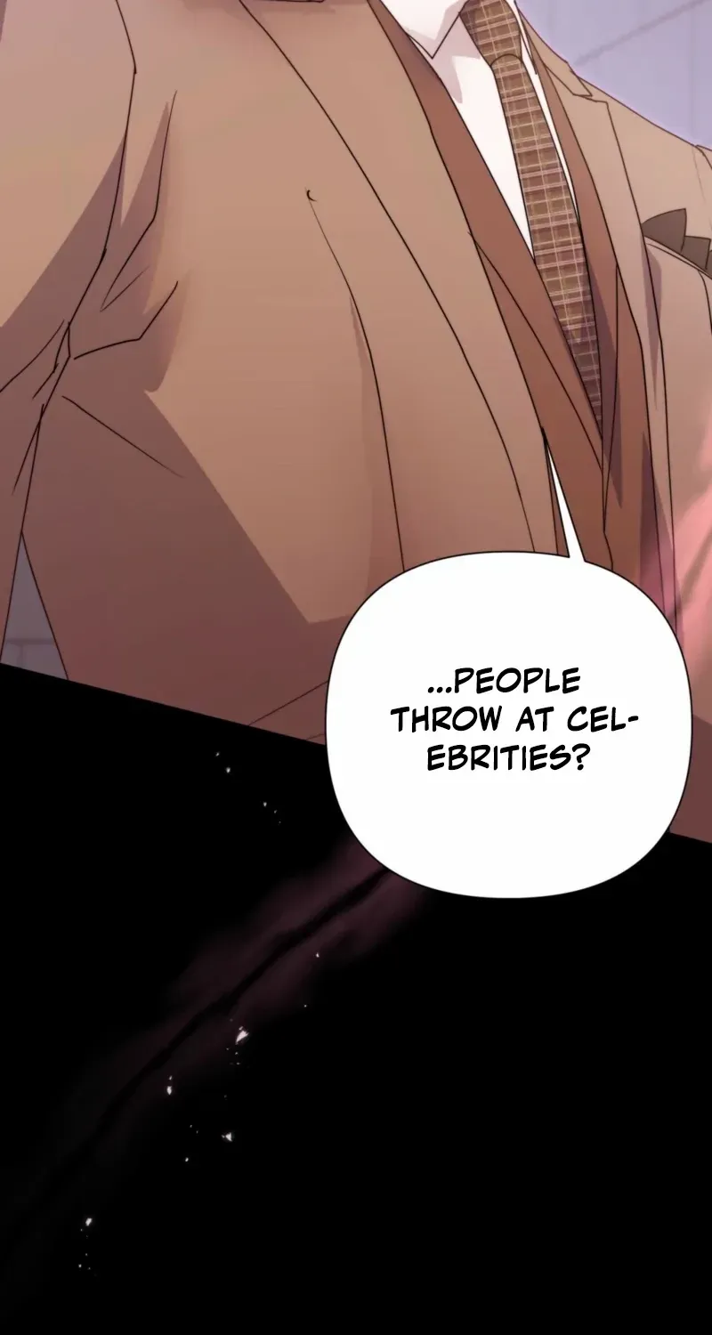 Read Fertile Period Couple chapter 19 image 42 on Lezhin