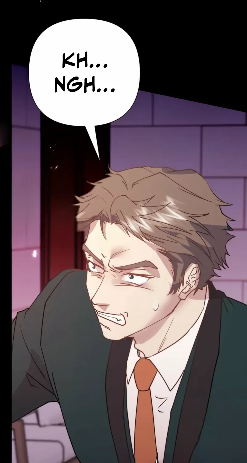 Read Fertile Period Couple chapter 19 image 43 on Lezhin
