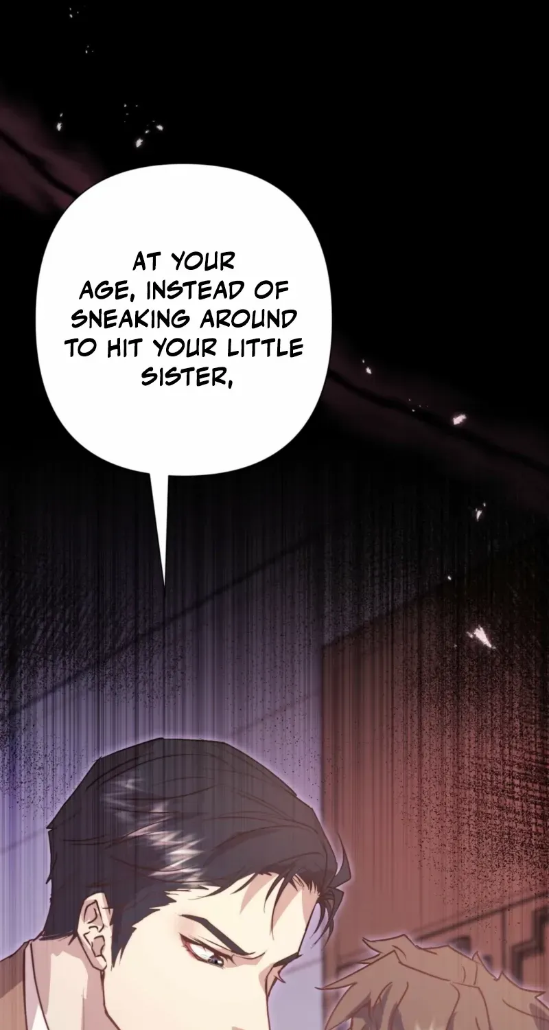Read Fertile Period Couple chapter 19 image 46 on Lezhin