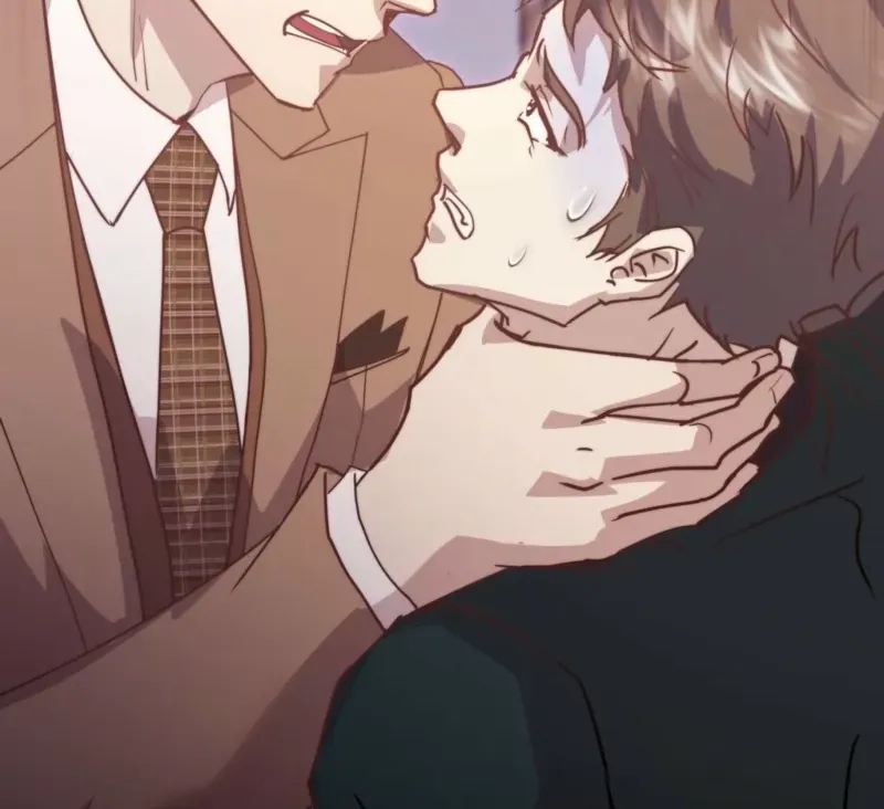 Read Fertile Period Couple chapter 19 image 47 on Lezhin