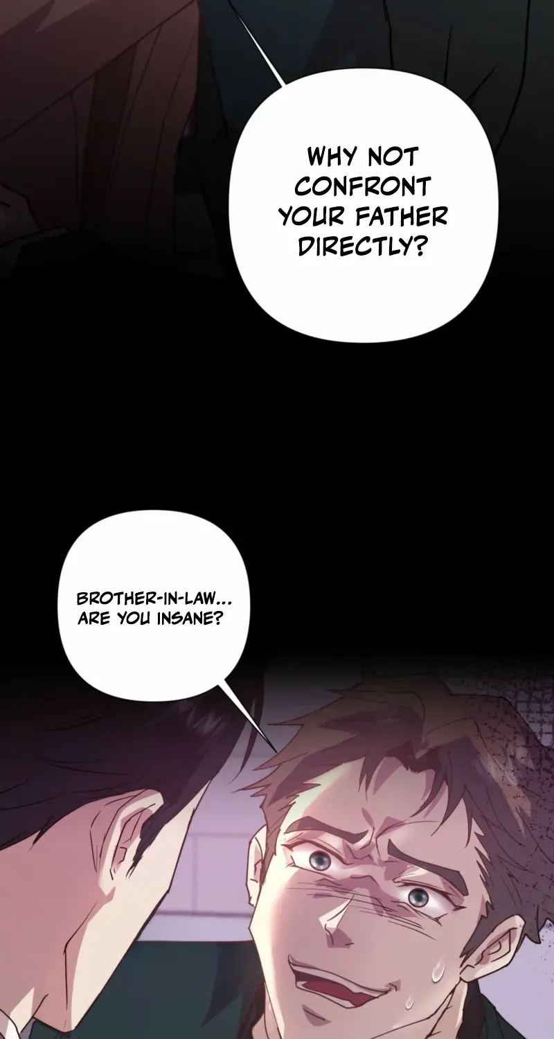 Read Fertile Period Couple chapter 19 image 48 on Lezhin