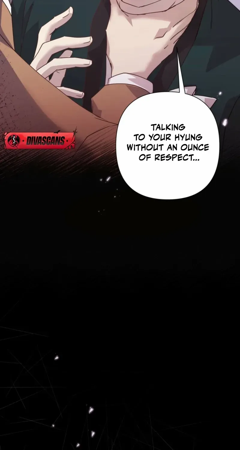 Read Fertile Period Couple chapter 19 image 49 on Lezhin