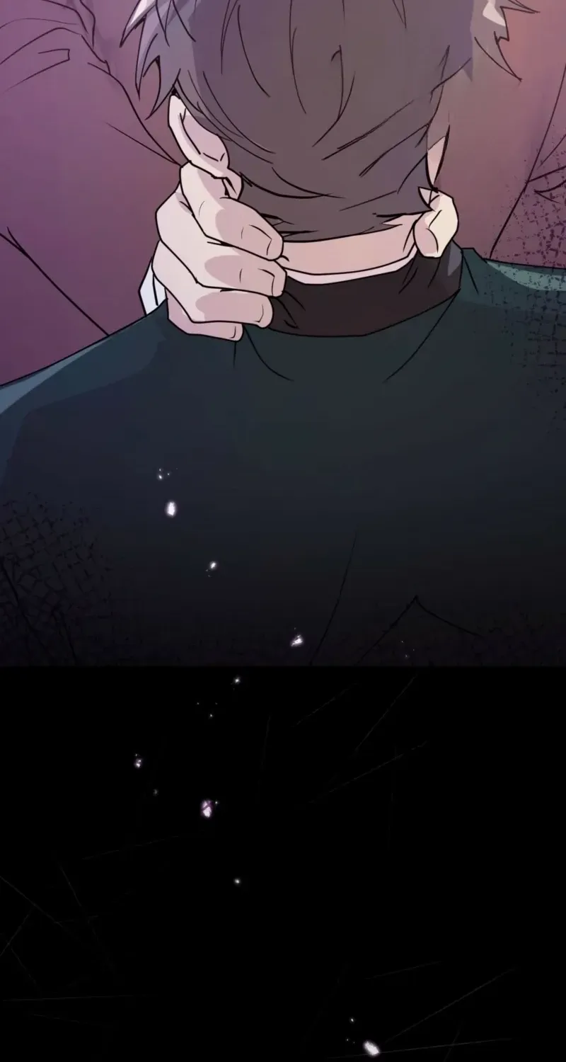 Read Fertile Period Couple chapter 19 image 51 on Lezhin