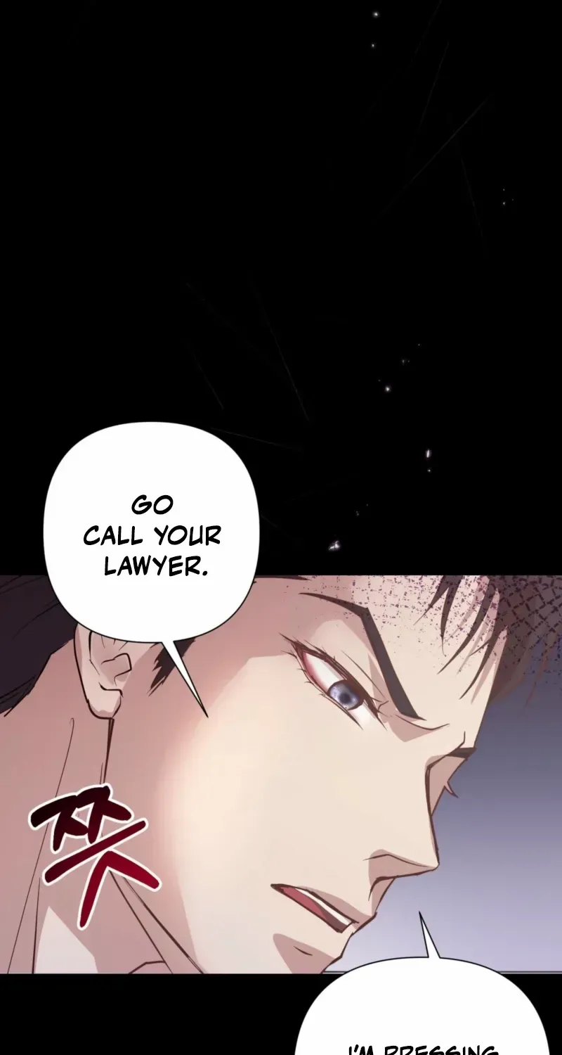 Read Fertile Period Couple chapter 19 image 52 on Lezhin