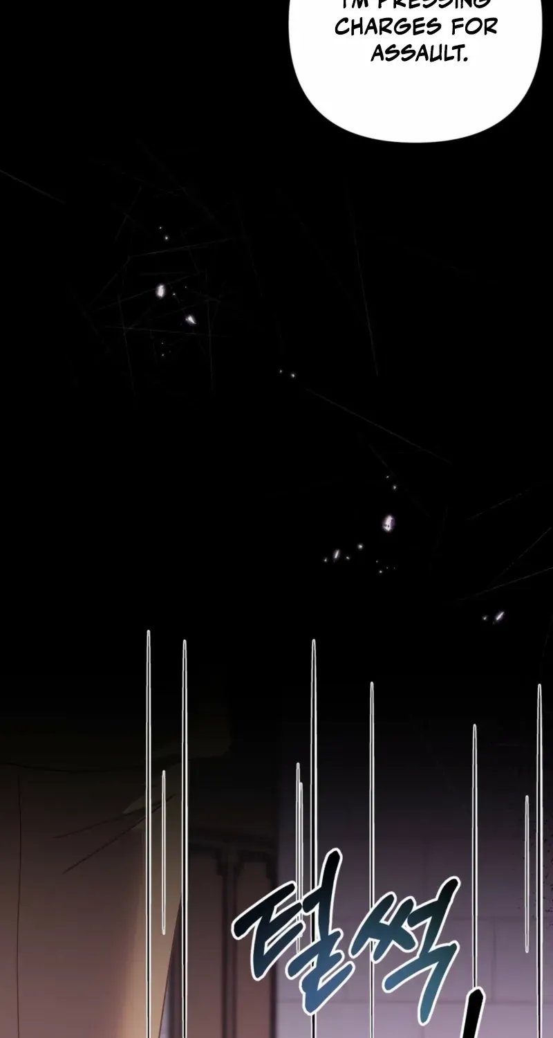 Read Fertile Period Couple chapter 19 image 53 on Lezhin