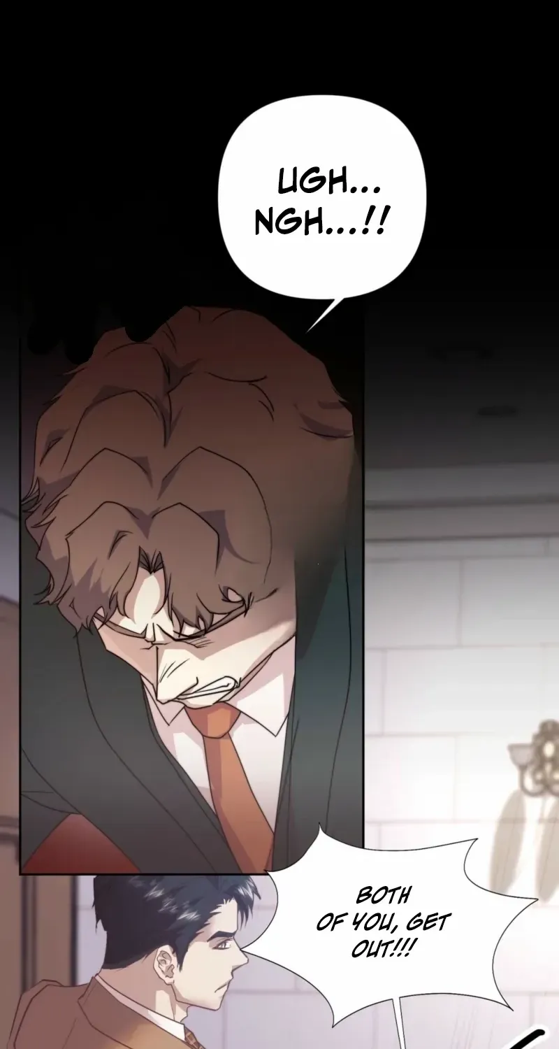 Read Fertile Period Couple chapter 19 image 55 on Lezhin