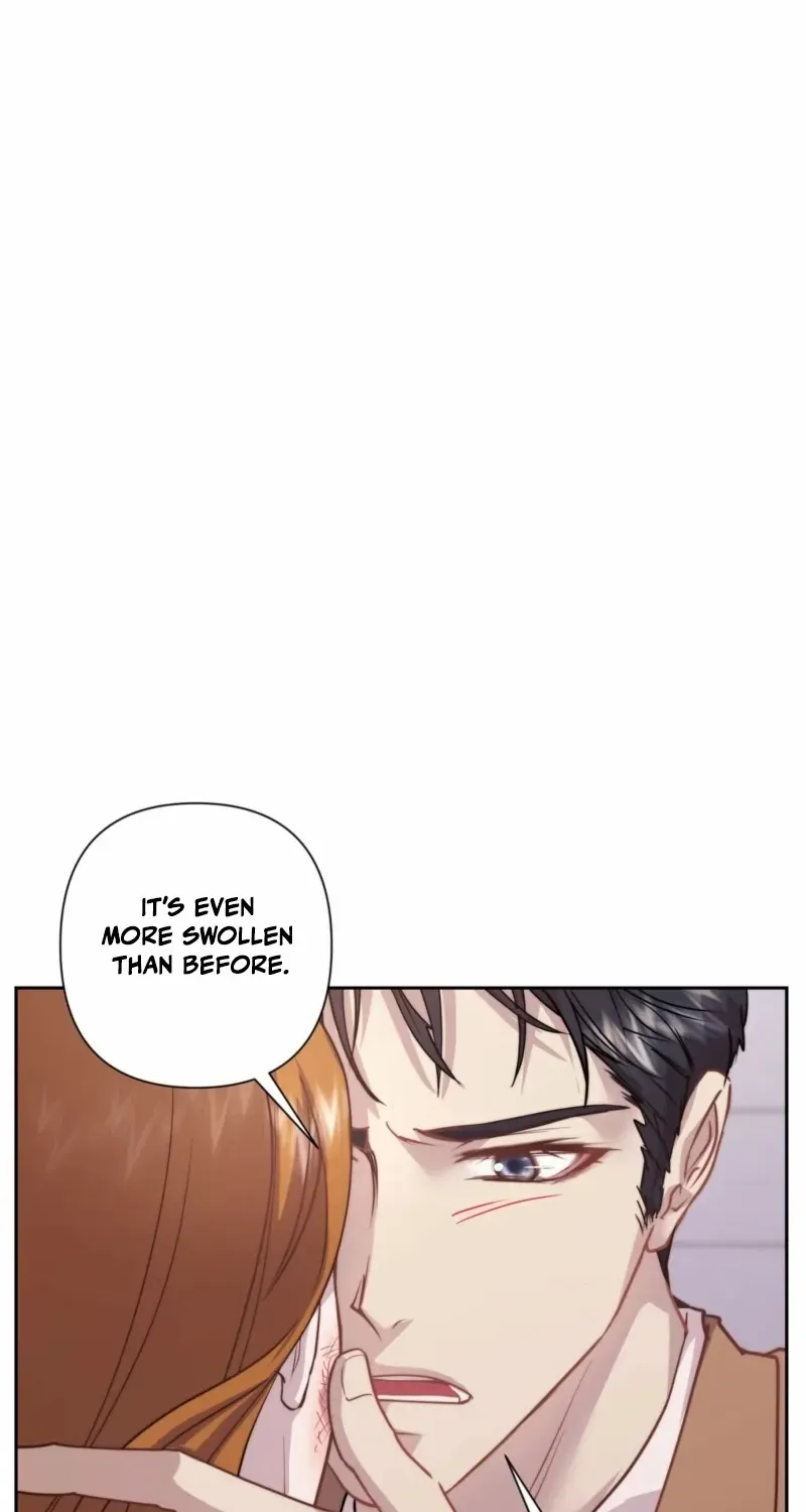 Read Fertile Period Couple chapter 19 image 61 on Lezhin