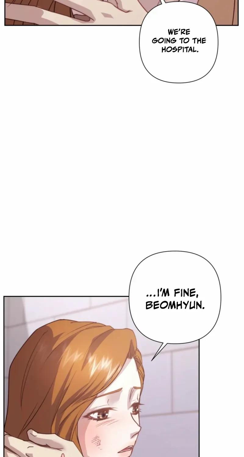 Read Fertile Period Couple chapter 19 image 62 on Lezhin