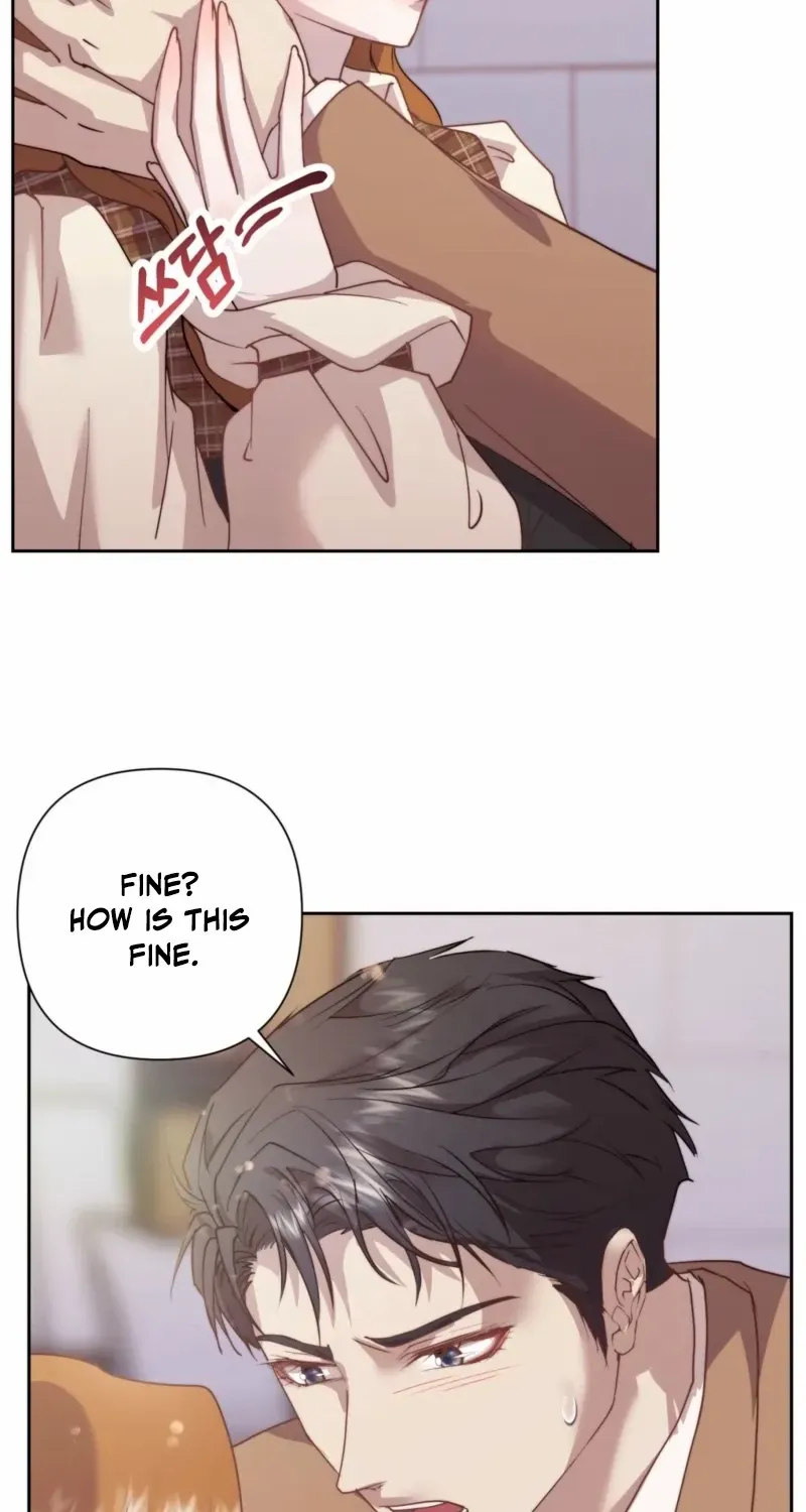 Read Fertile Period Couple chapter 19 image 63 on Lezhin