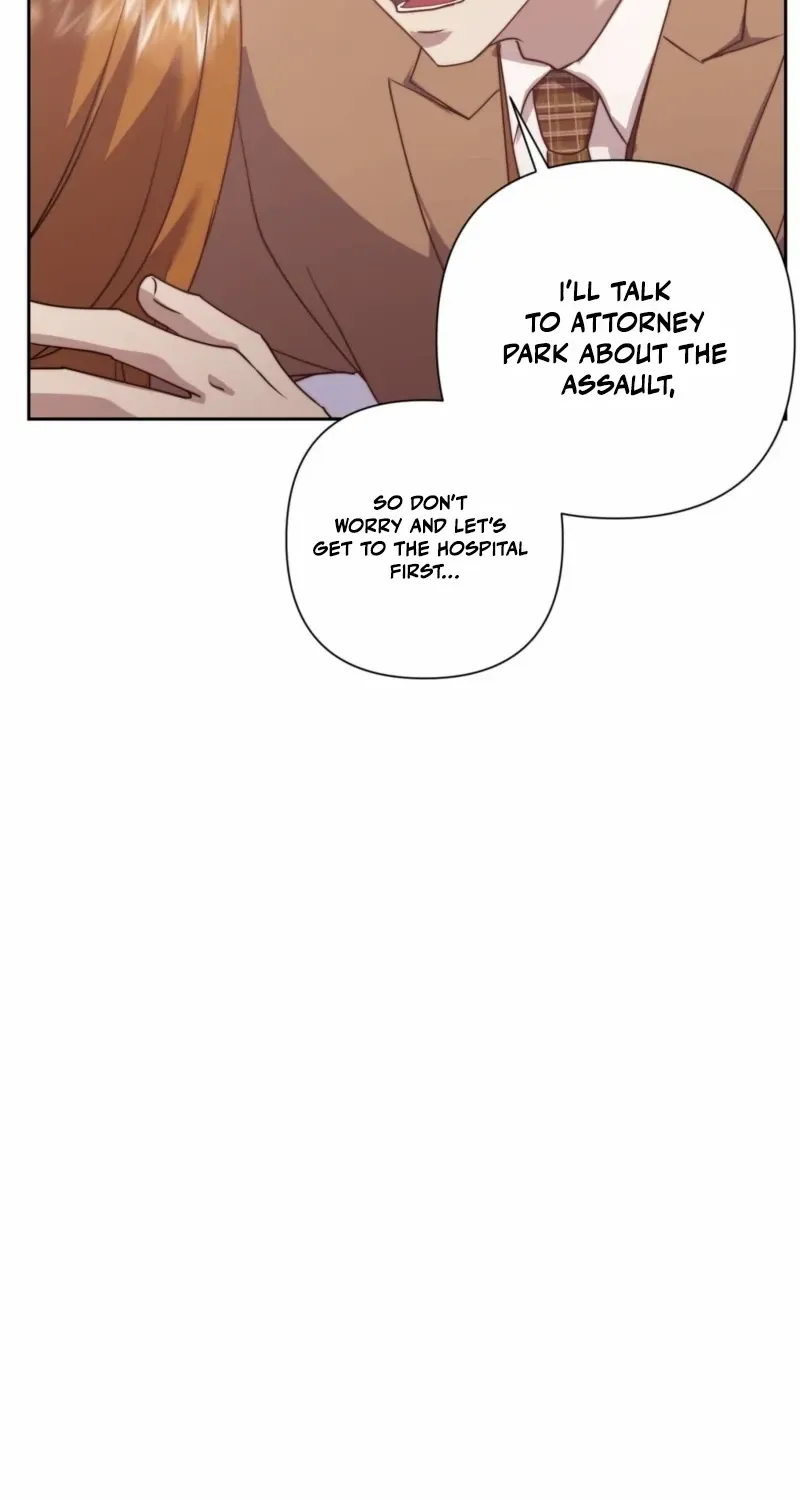 Read Fertile Period Couple chapter 19 image 64 on Lezhin