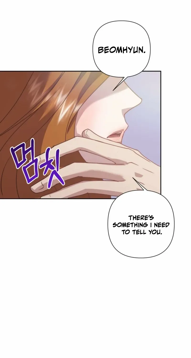 Read Fertile Period Couple chapter 19 image 65 on Lezhin