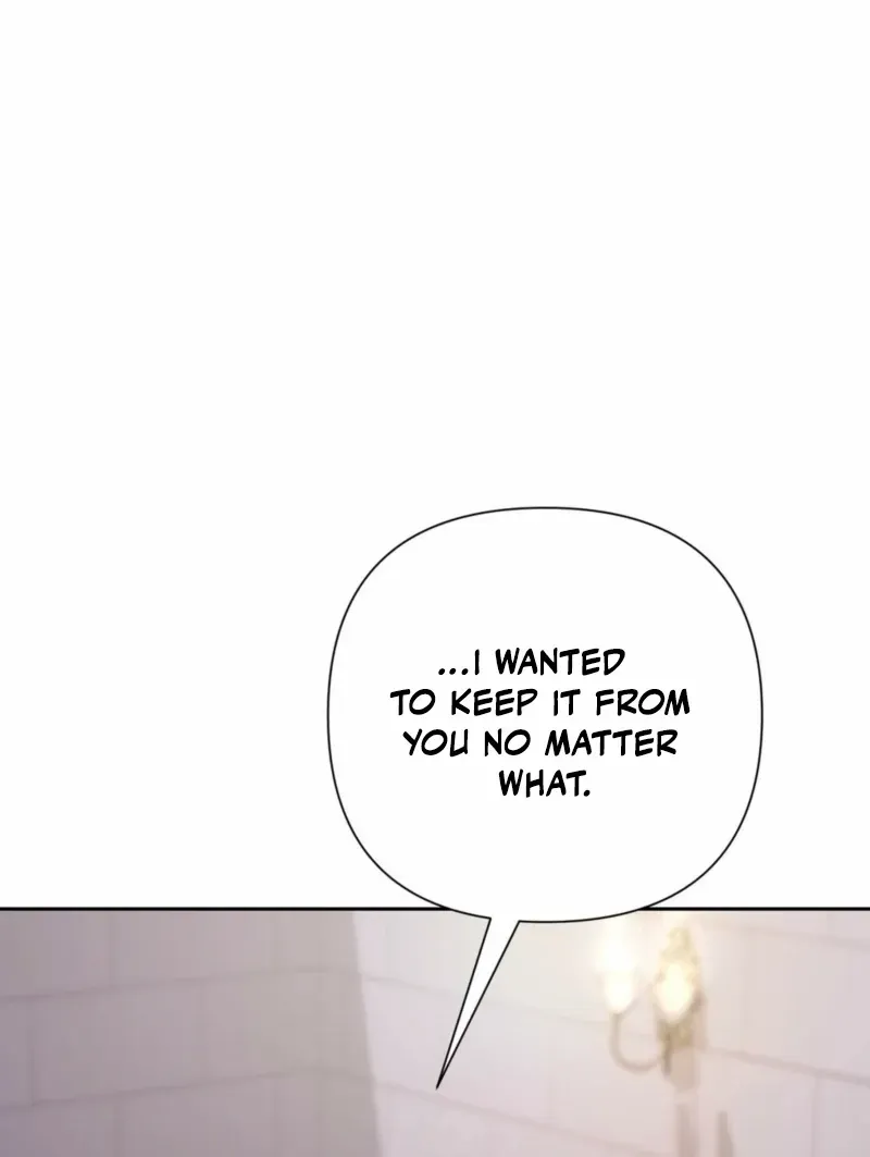 Read Fertile Period Couple chapter 19 image 66 on Lezhin