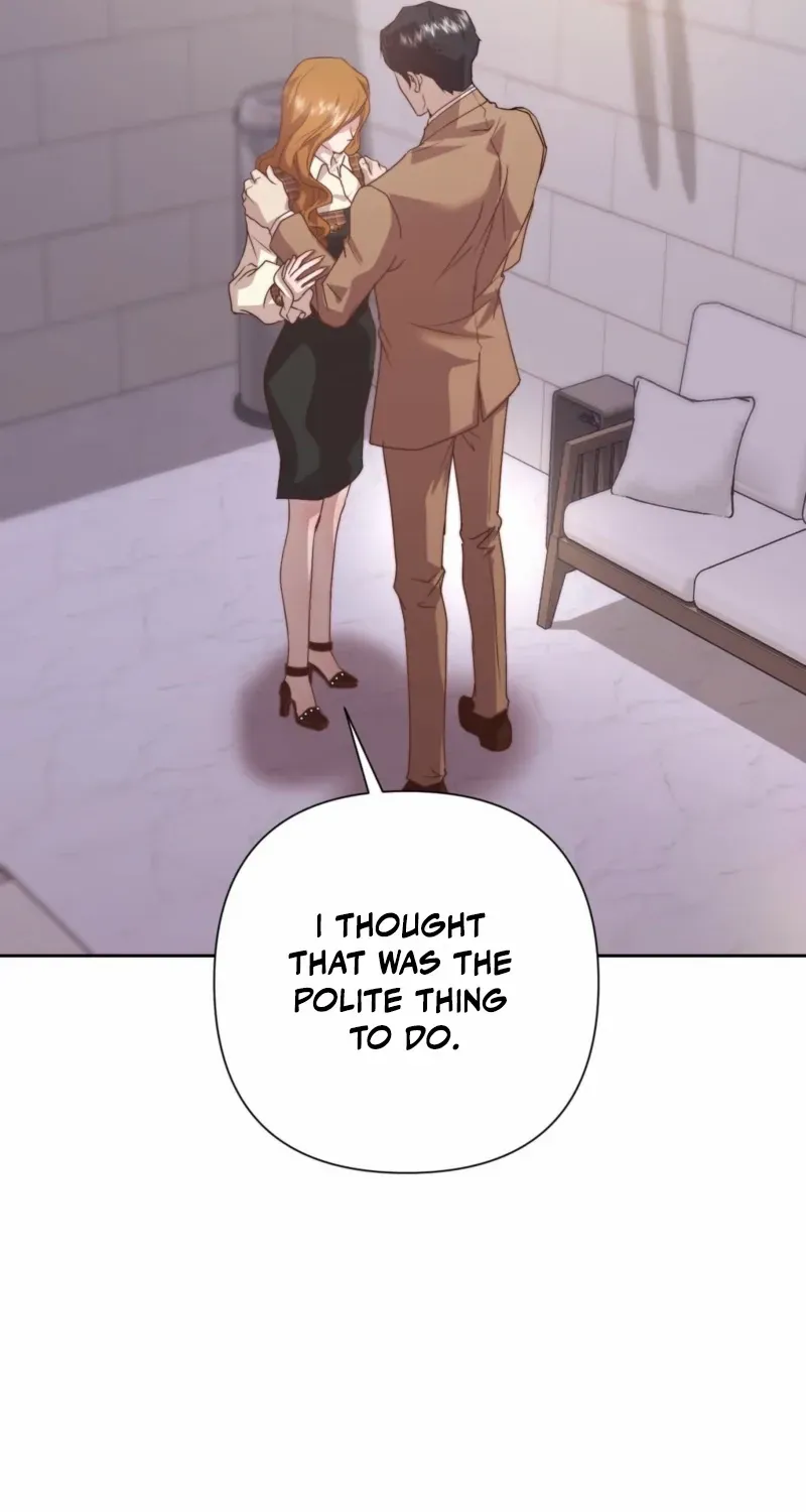 Read Fertile Period Couple chapter 19 image 67 on Lezhin