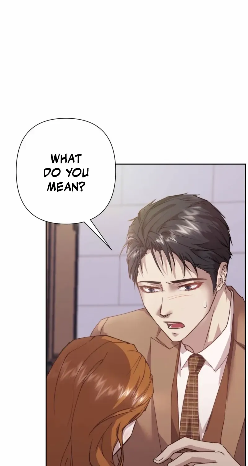 Read Fertile Period Couple chapter 19 image 68 on Lezhin