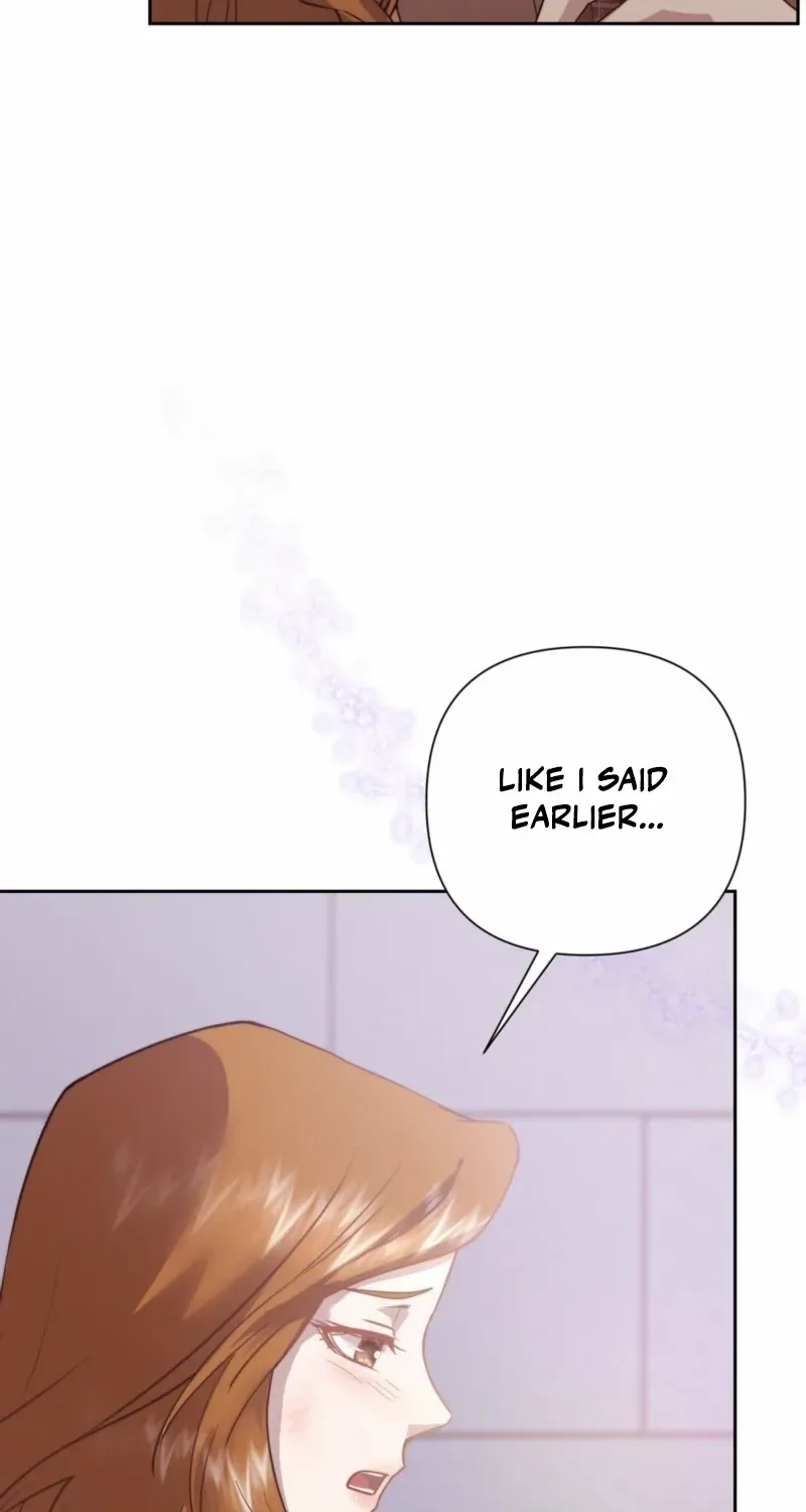 Read Fertile Period Couple chapter 19 image 69 on Lezhin