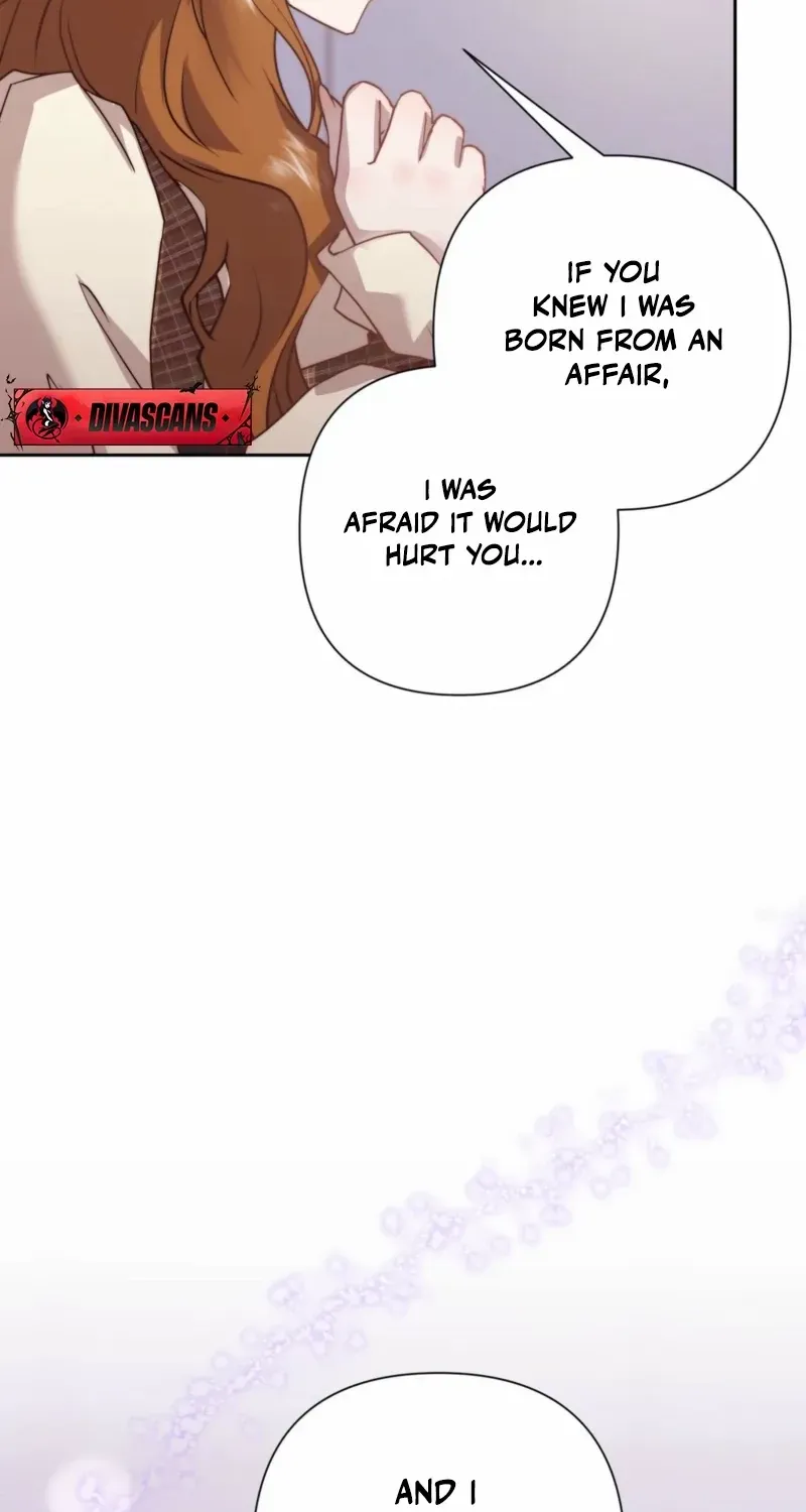 Read Fertile Period Couple chapter 19 image 70 on Lezhin