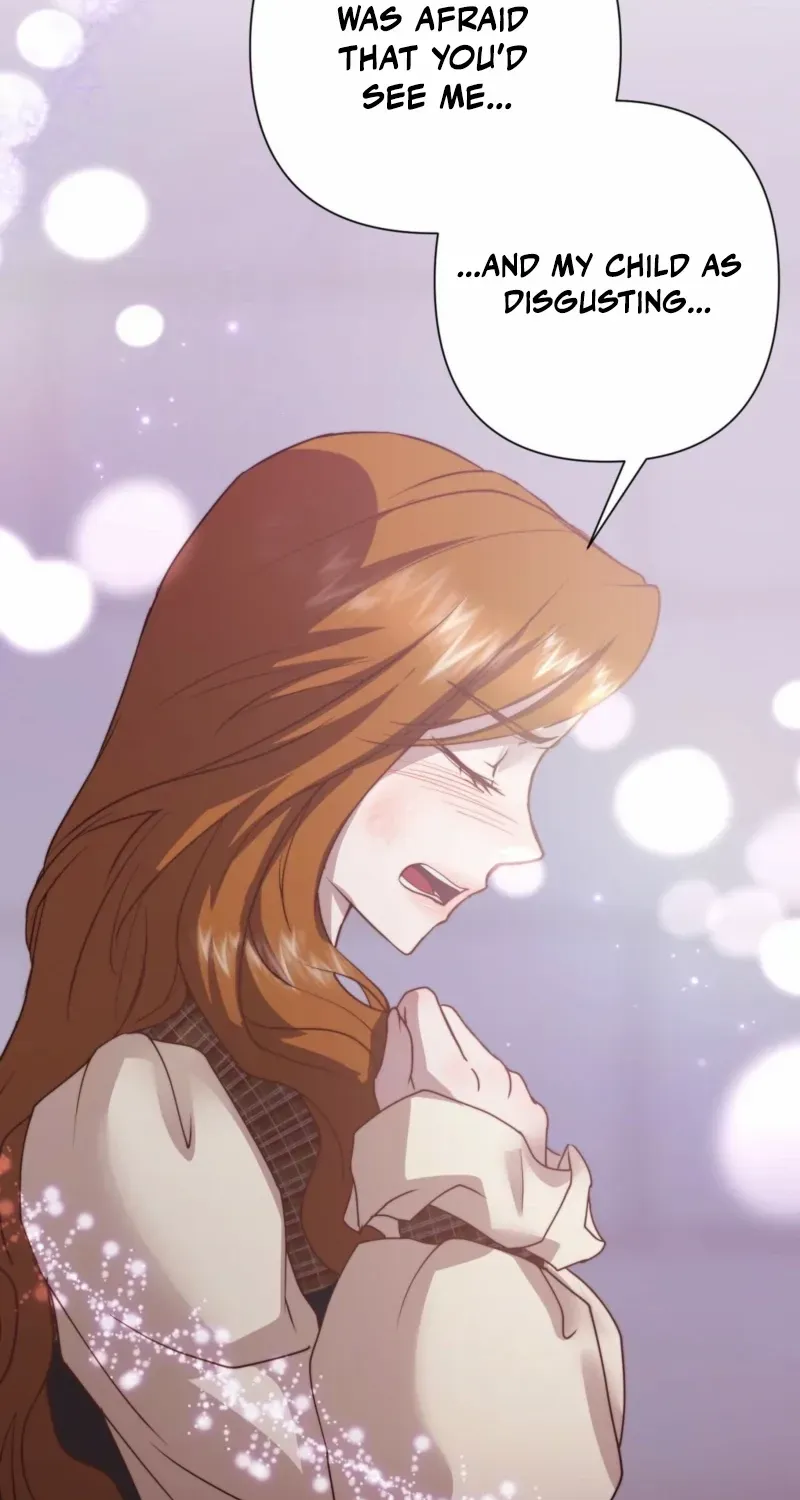 Read Fertile Period Couple chapter 19 image 71 on Lezhin