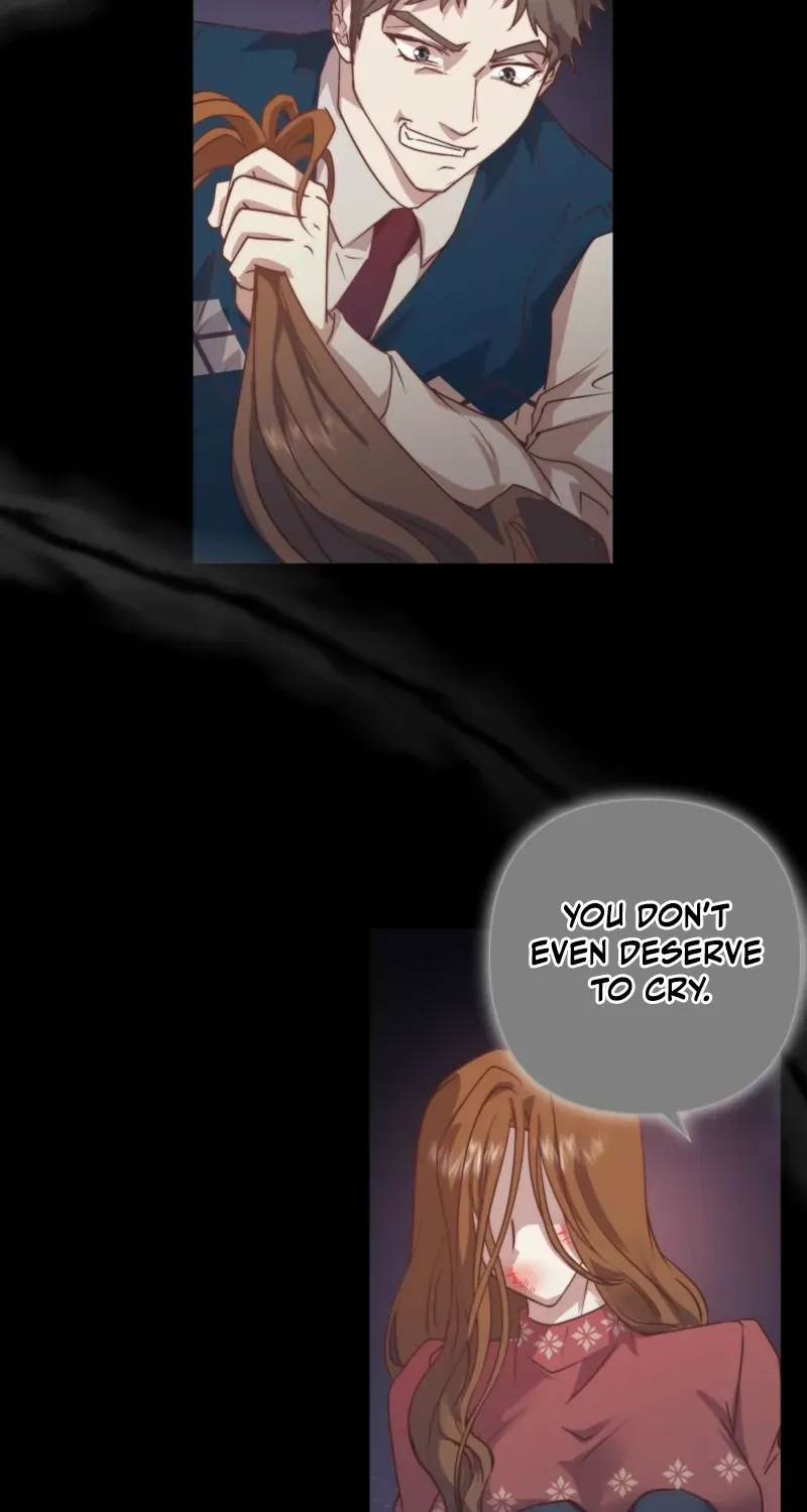 Read Fertile Period Couple chapter 19 image 75 on Lezhin