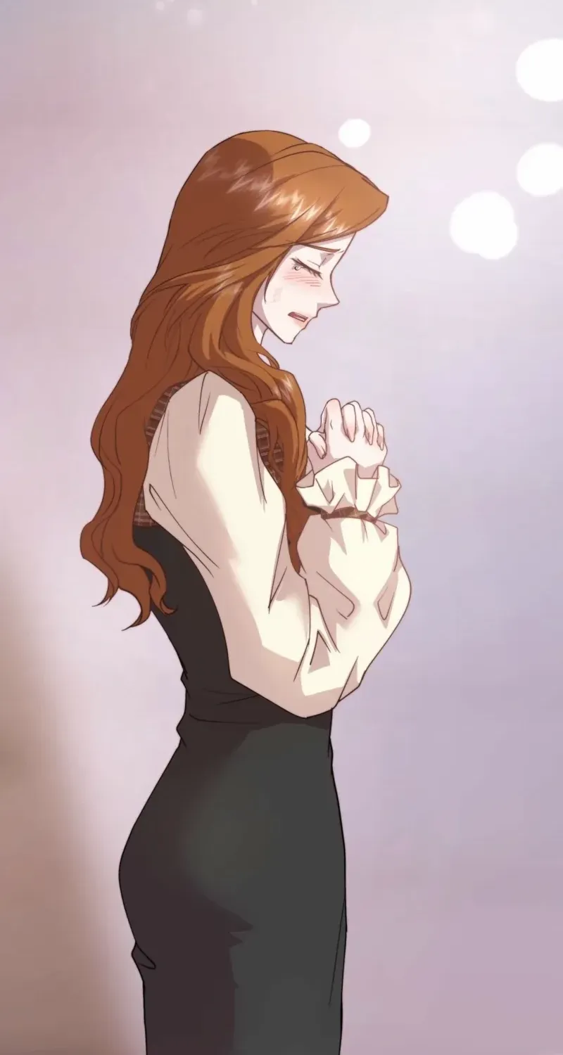 Read Fertile Period Couple chapter 19 image 78 on Lezhin