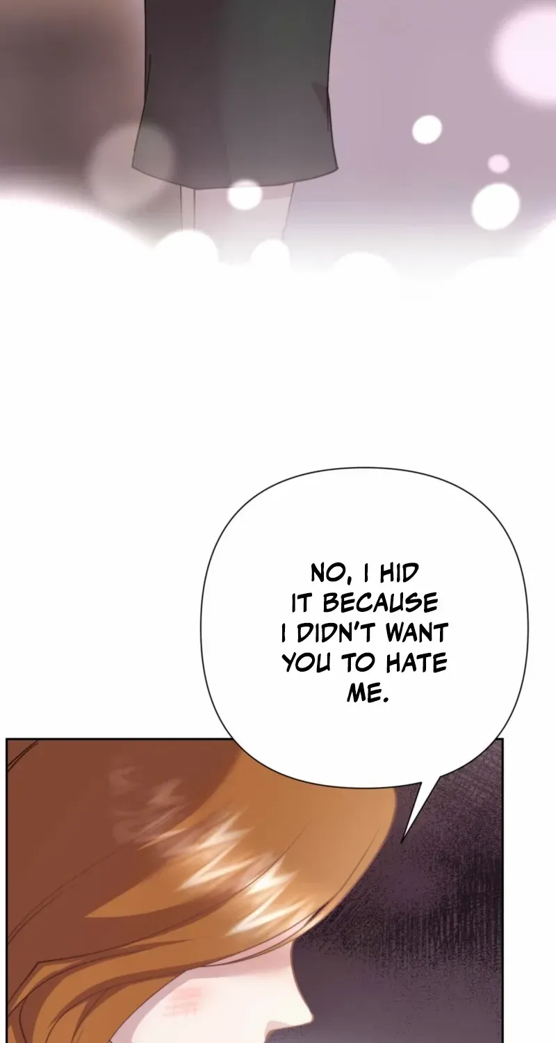 Read Fertile Period Couple chapter 19 image 79 on Lezhin