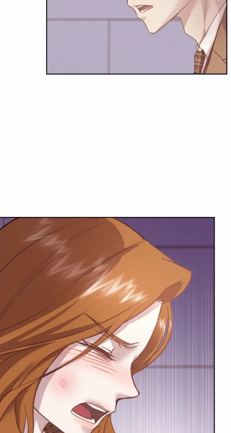 Read Fertile Period Couple chapter 19 image 81 on Lezhin