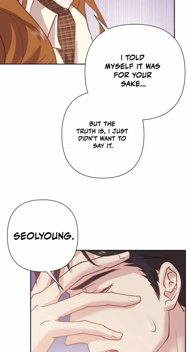 Read Fertile Period Couple chapter 19 image 82 on Lezhin