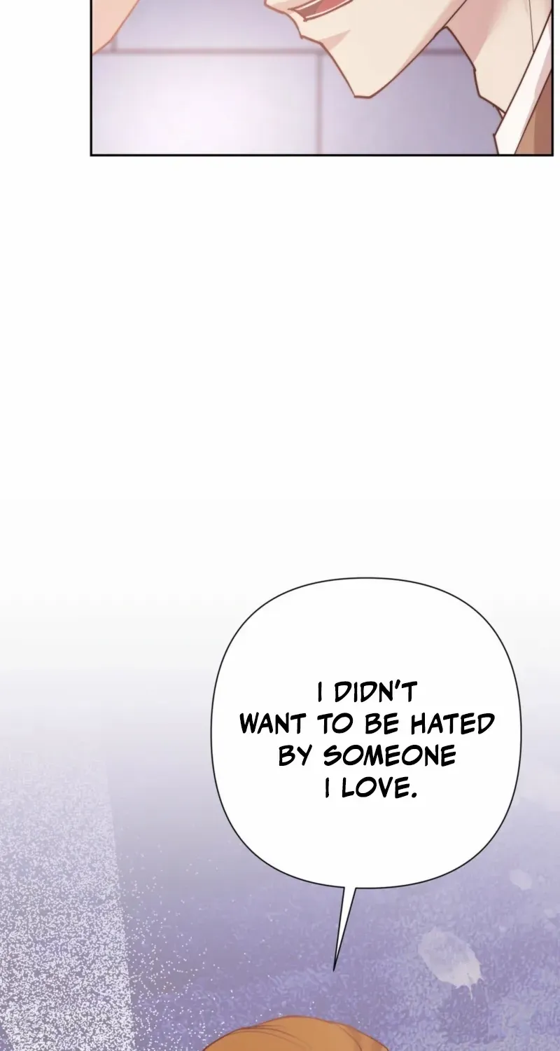 Read Fertile Period Couple chapter 19 image 83 on Lezhin