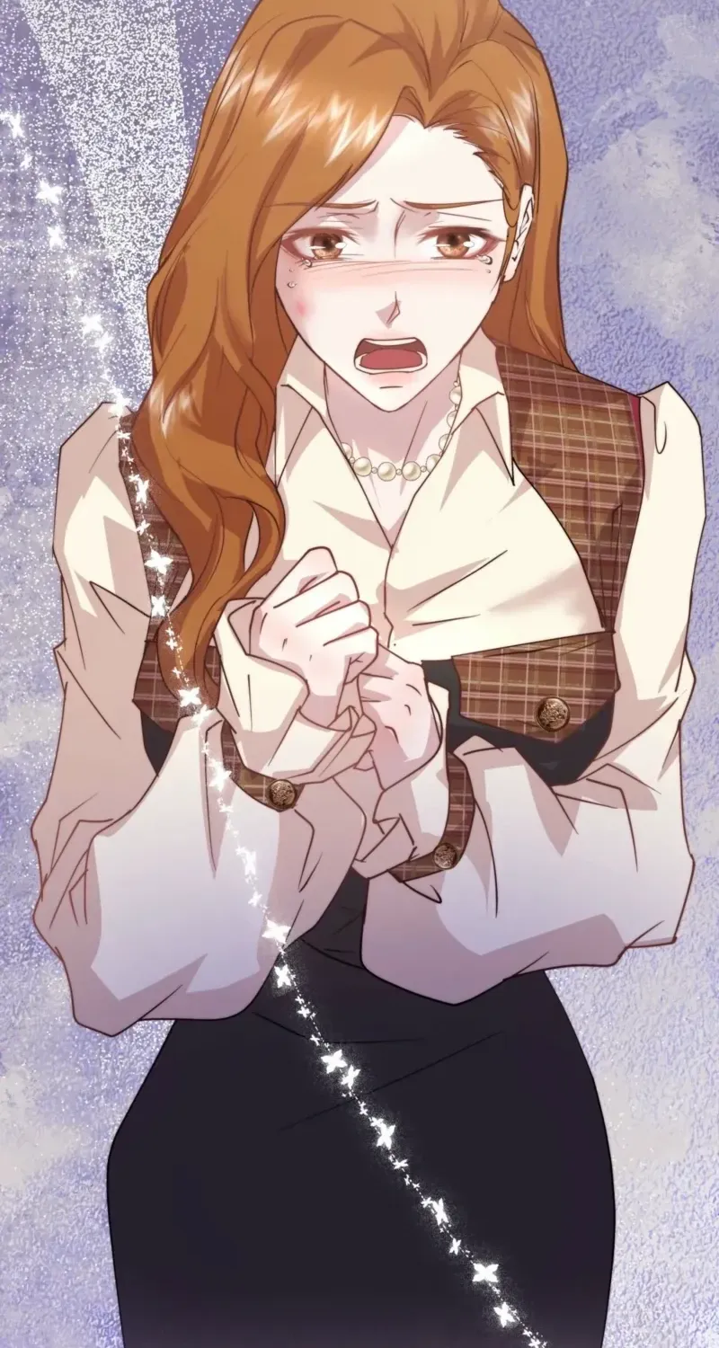 Read Fertile Period Couple chapter 19 image 84 on Lezhin