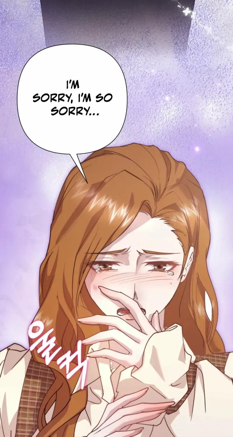 Read Fertile Period Couple chapter 19 image 85 on Lezhin