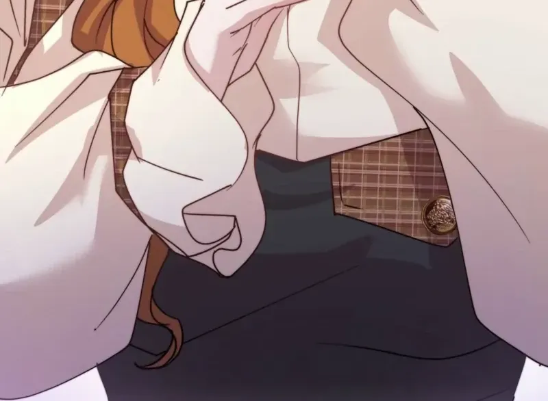 Read Fertile Period Couple chapter 19 image 86 on Lezhin