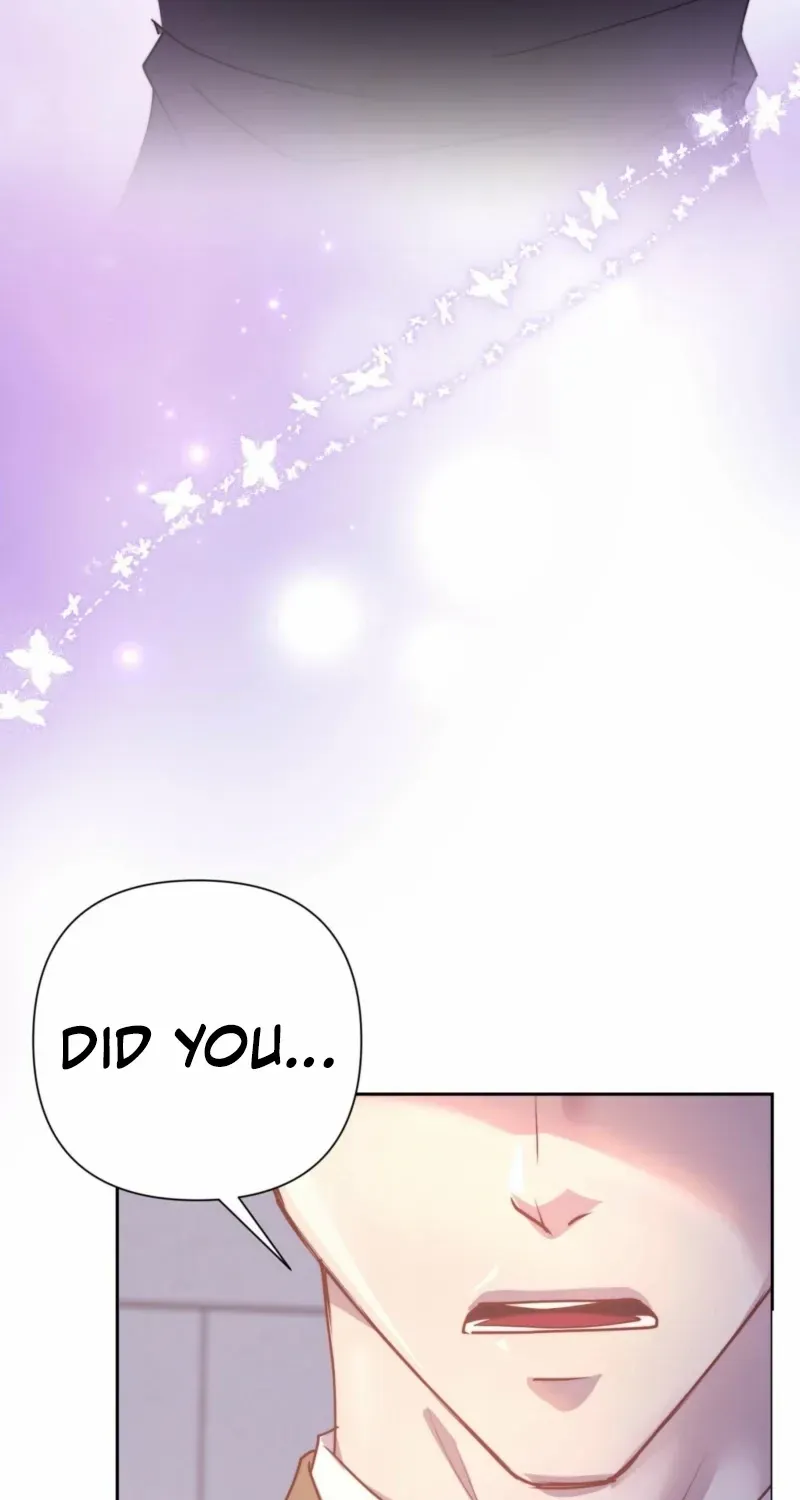 Read Fertile Period Couple chapter 19 image 87 on Lezhin