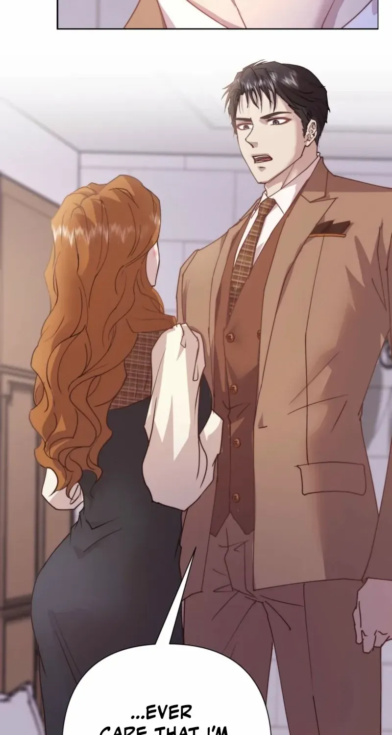 Read Fertile Period Couple chapter 19 image 88 on Lezhin