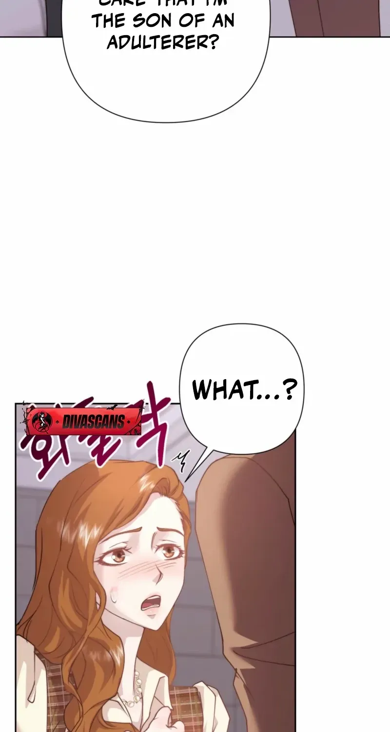 Read Fertile Period Couple chapter 19 image 89 on Lezhin