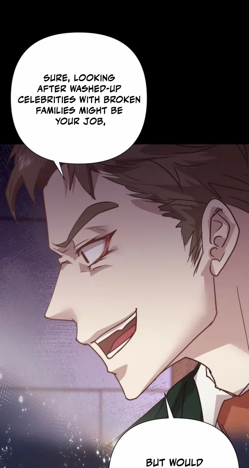 Read Fertile Period Couple chapter 19 image 9 on Lezhin