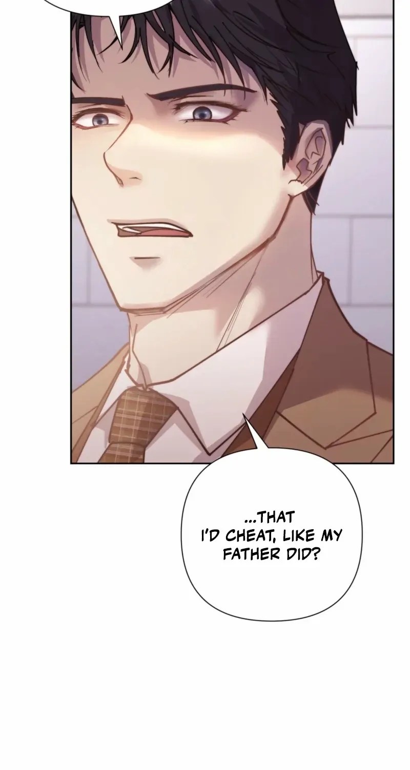 Read Fertile Period Couple chapter 19 image 91 on Lezhin