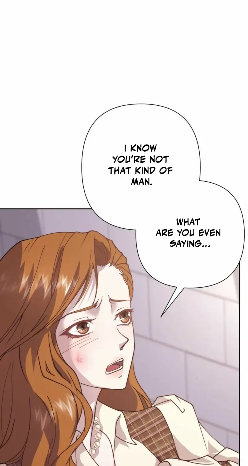 Read Fertile Period Couple chapter 19 image 92 on Lezhin