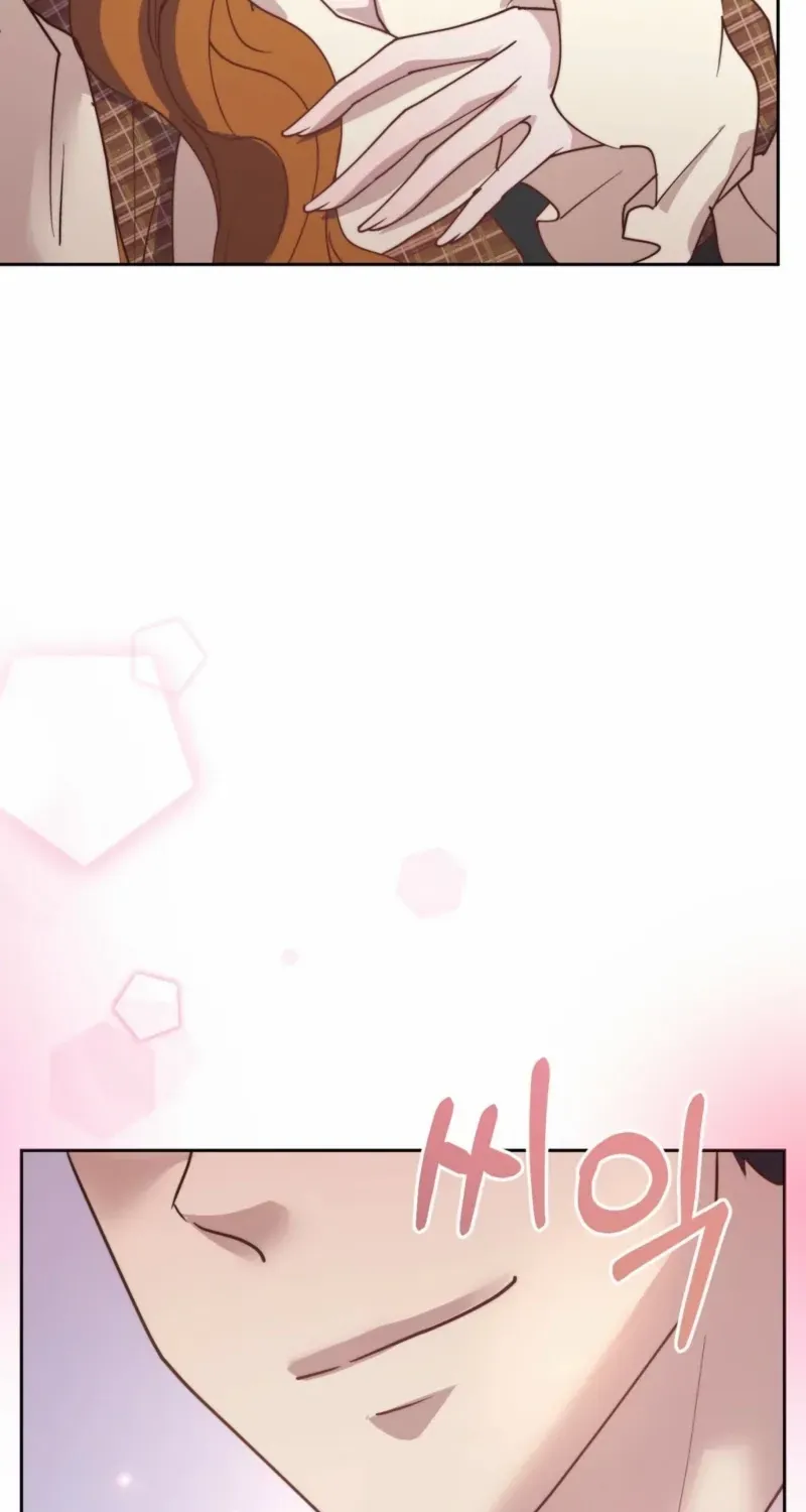 Read Fertile Period Couple chapter 19 image 93 on Lezhin