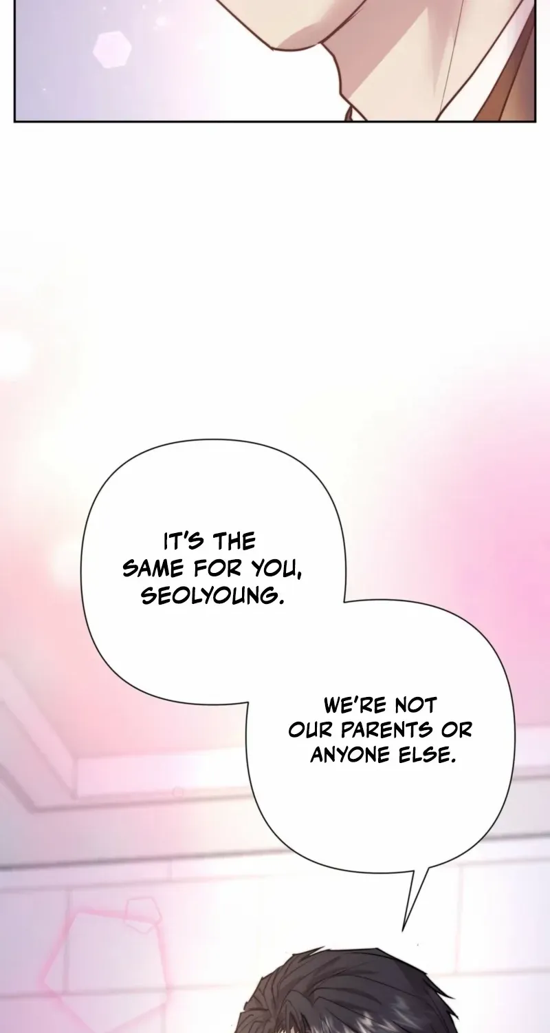 Read Fertile Period Couple chapter 19 image 94 on Lezhin