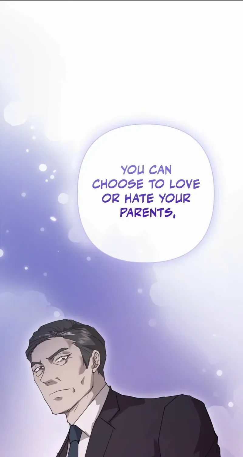 Read Fertile Period Couple chapter 19 image 96 on Lezhin