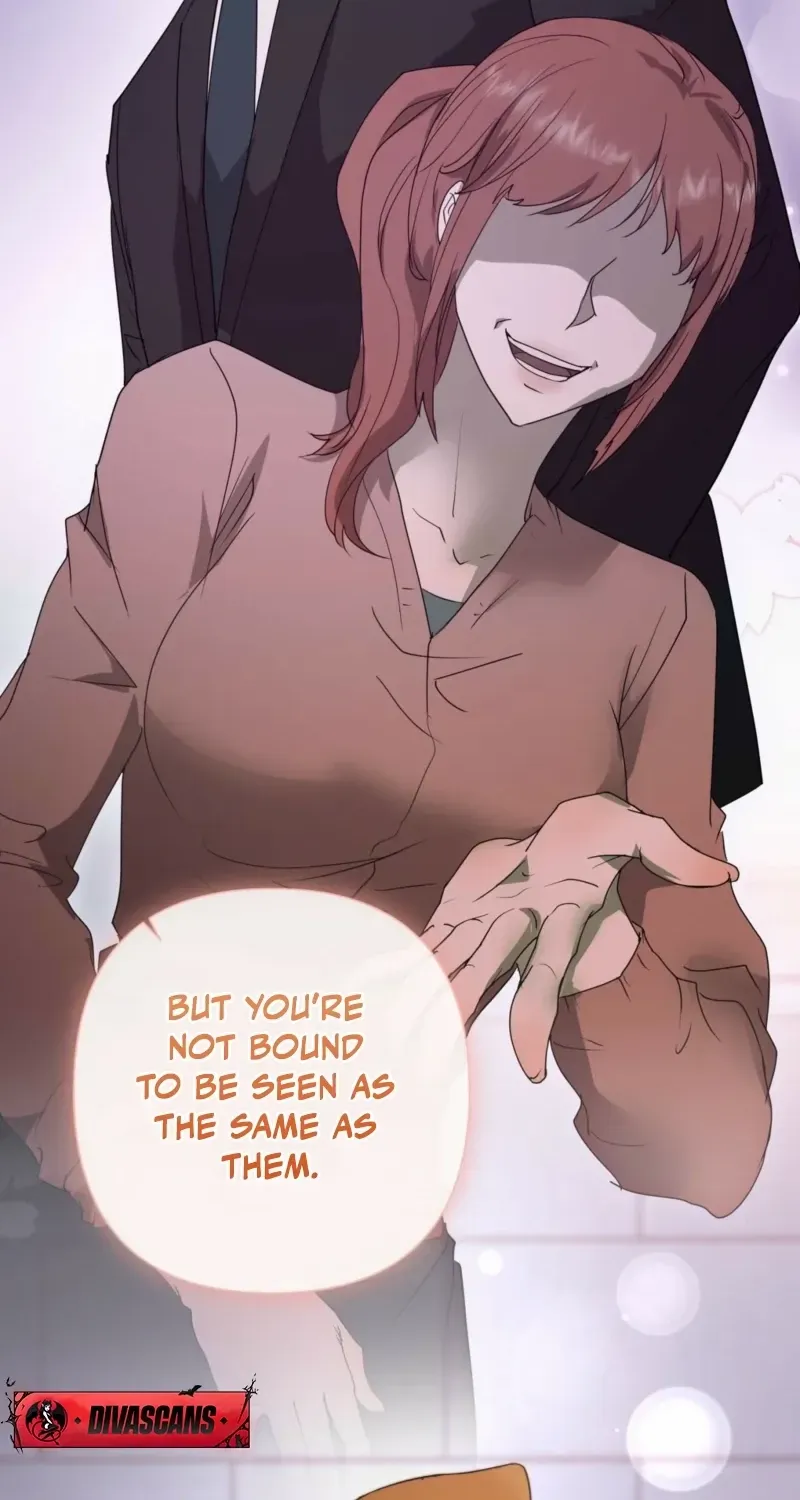 Read Fertile Period Couple chapter 19 image 97 on Lezhin