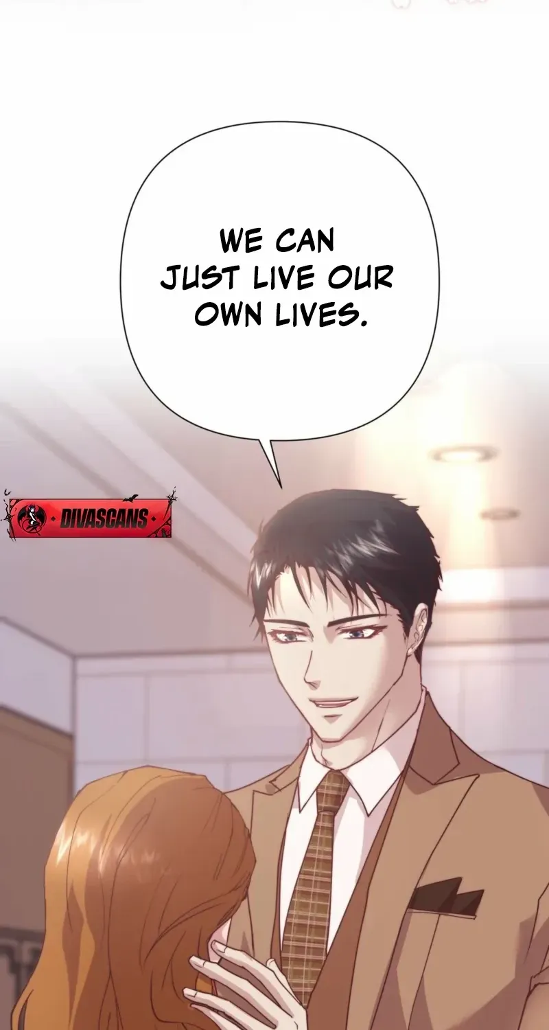 Read Fertile Period Couple chapter 19 image 99 on Lezhin
