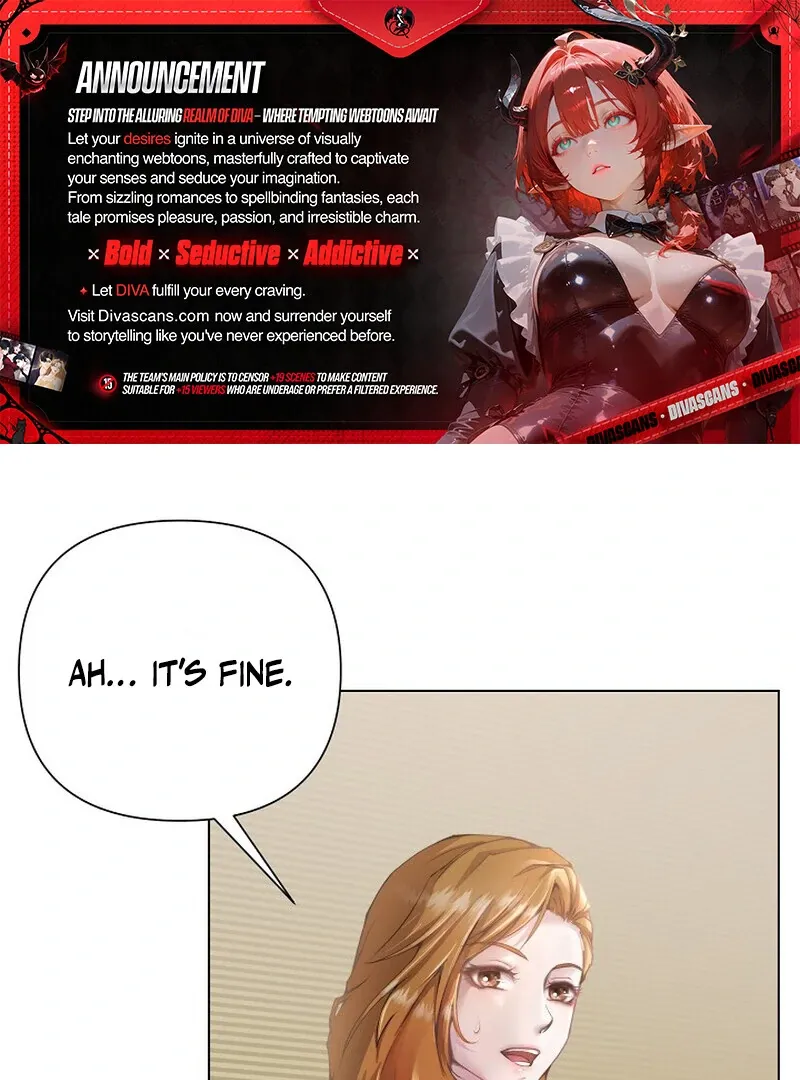 Read Fertile Period Couple chapter 2 image 1 on Lezhin