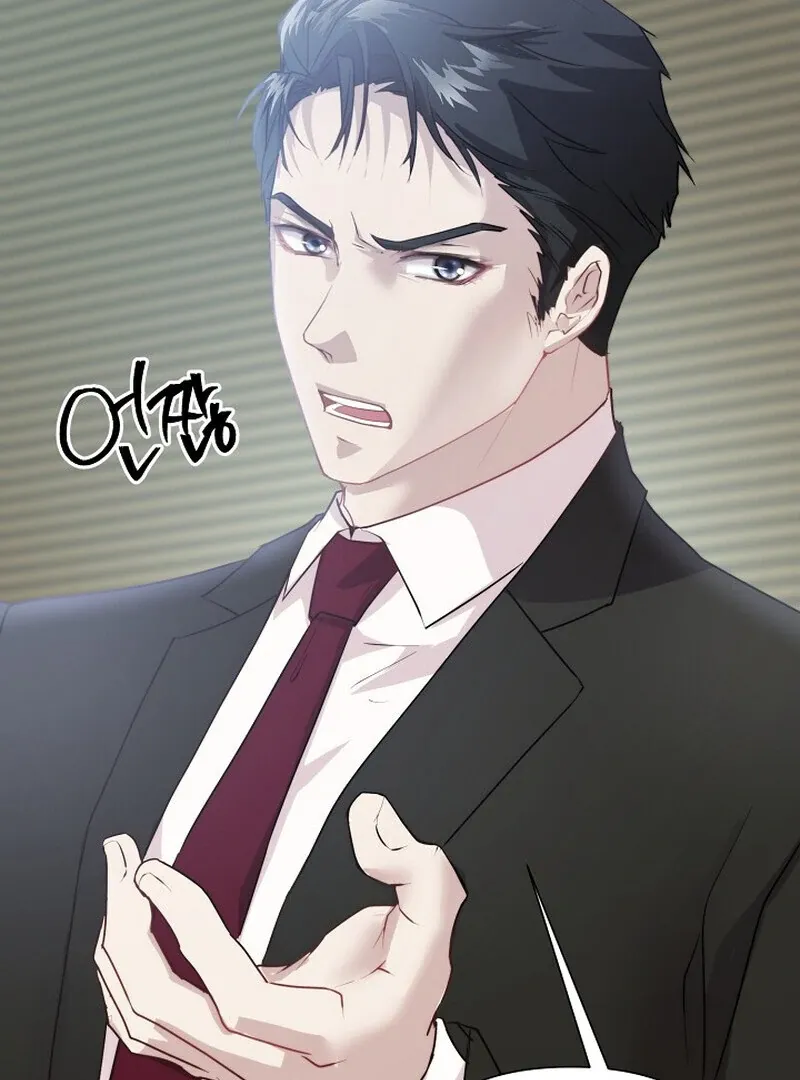 Read Fertile Period Couple chapter 2 image 100 on Lezhin