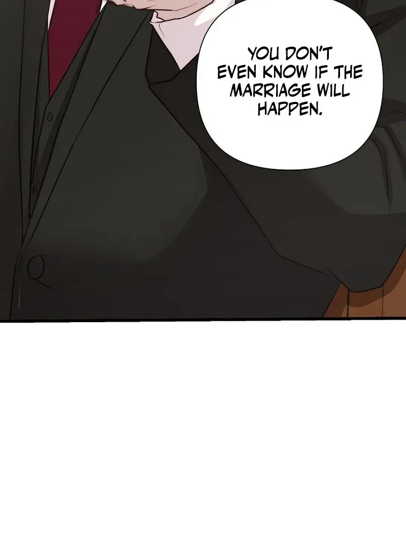 Read Fertile Period Couple chapter 2 image 101 on Lezhin