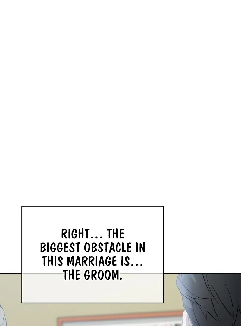 Read Fertile Period Couple chapter 2 image 102 on Lezhin